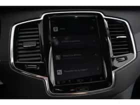 Volvo XC90 thumbnail 14