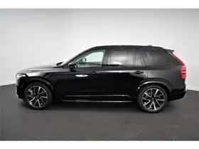 Volvo XC90 thumbnail 18