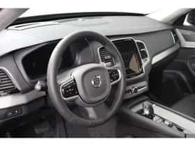 Volvo XC90 thumbnail 19