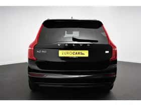Volvo XC90 thumbnail 3