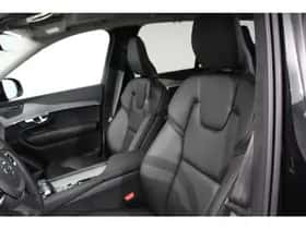 Volvo XC90 thumbnail 21