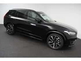 Volvo XC90 thumbnail 22