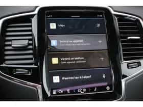 Volvo XC90 thumbnail 24