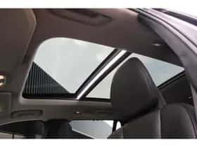 Volvo XC90 thumbnail 26