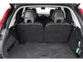 Volvo XC90 thumbnail 28