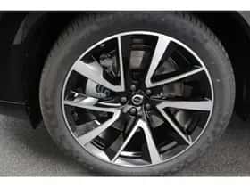Volvo XC90 thumbnail 29