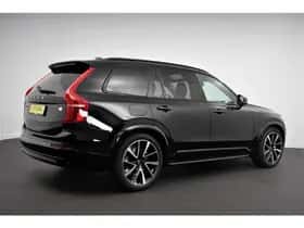 Volvo XC90 thumbnail 4