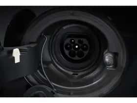 Volvo XC90 thumbnail 34