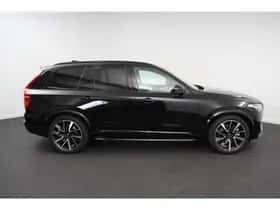 Volvo XC90 thumbnail 5