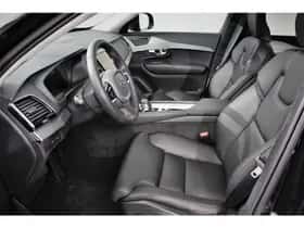 Volvo XC90 thumbnail 6