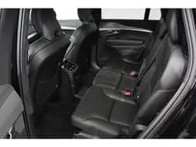 Volvo XC90 thumbnail 7