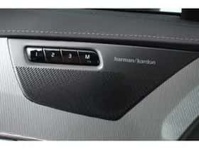 Volvo XC90 thumbnail 10