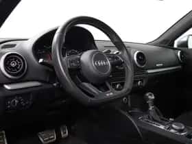 Audi A3 thumbnail 2