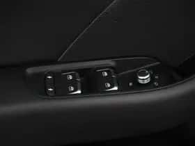 Audi A3 thumbnail 11