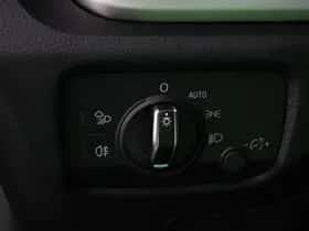 Audi A3 thumbnail 12