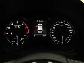 Audi A3 thumbnail 13