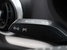 Audi A3 thumbnail 14