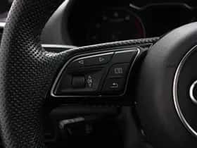Audi A3 thumbnail 15