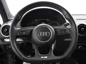 Audi A3 thumbnail 16