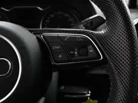 Audi A3 thumbnail 17