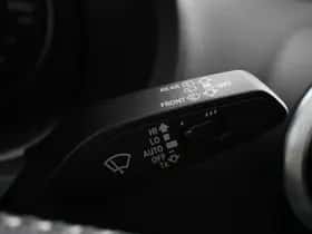 Audi A3 thumbnail 18