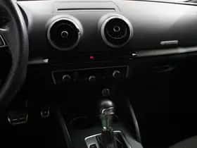 Audi A3 thumbnail 19