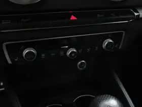 Audi A3 thumbnail 20