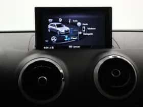 Audi A3 thumbnail 3
