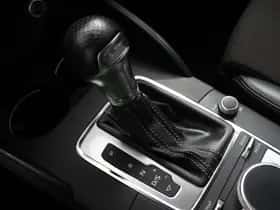 Audi A3 thumbnail 21