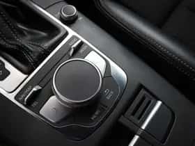 Audi A3 thumbnail 22