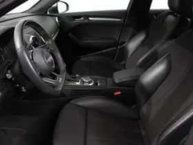 Audi A3 thumbnail 23