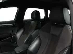 Audi A3 thumbnail 24