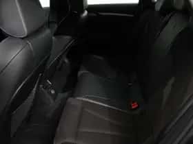 Audi A3 thumbnail 25