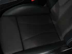 Audi A3 thumbnail 26