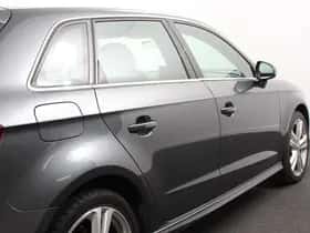 Audi A3 thumbnail 27