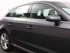 Audi A3 thumbnail 28