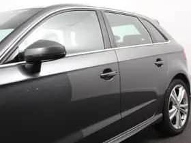 Audi A3 thumbnail 29