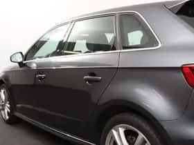 Audi A3 thumbnail 30