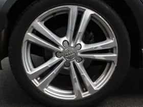 Audi A3 thumbnail 4