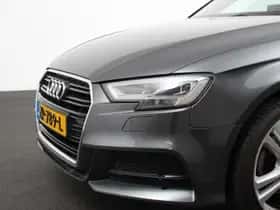 Audi A3 thumbnail 31