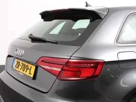 Audi A3 thumbnail 32