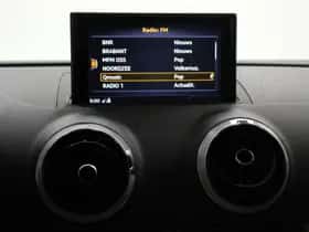 Audi A3 thumbnail 33