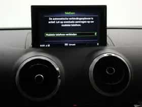 Audi A3 thumbnail 34