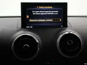 Audi A3 thumbnail 35