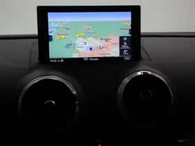 Audi A3 thumbnail 36