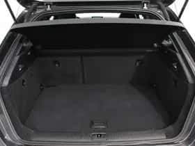 Audi A3 thumbnail 37