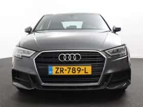 Audi A3 thumbnail 5