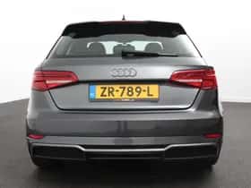Audi A3 thumbnail 6