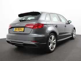 Audi A3 thumbnail 7