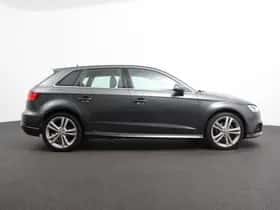 Audi A3 thumbnail 9